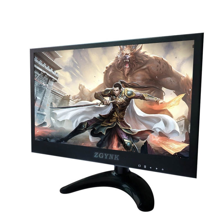 ZGYNK B1042 Portable High-Definition Metal Computer Monitor Display, 7 inch VGA AV HDMI BNC, 9.7 inch VGA AV HDMI BNC, 10.1 inch VGA AV HDMI BNC, 12 inch VGA AV HDMI BNC, 12.5 inch VGA AV HDMI BNC ZGYNK B1042 Portable High-Definition Metal Computer Monitor Display, 7 inch VGA AV HDMI BNC, 9.7 inch VGA AV HDMI BNC, 10.1 inch VGA AV HDMI BNC, 12 inch VGA AV HDMI BNC, 12.5 inch VGA AV HDMI BNC